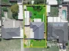 23 Dunheved Road, Cambridge Gardens, NSW 2747-Image