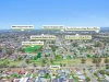 23 Dunheved Road, Cambridge Gardens, NSW 2747-Image