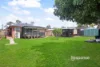 23 Dunheved Road, Cambridge Gardens, NSW 2747-Image