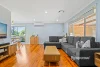 23 Dunheved Road, Cambridge Gardens, NSW 2747-Image