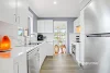 23 Dunheved Road, Cambridge Gardens, NSW 2747-Image