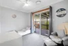 23 Dunheved Road, Cambridge Gardens, NSW 2747-Image