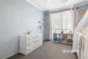 23 Dunheved Road, Cambridge Gardens, NSW 2747-Image