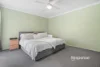 23 Dunheved Road, Cambridge Gardens, NSW 2747-Image