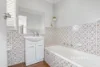 23 Dunheved Road, Cambridge Gardens, NSW 2747-Image