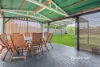 23 Dunheved Road, Cambridge Gardens, NSW 2747-Image