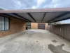 23 Dunlop Street, Shepparton, Vic 3630-Image