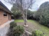 23 Dunlop Street, Shepparton, Vic 3630-Image