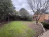 23 Dunlop Street, Shepparton, Vic 3630-Image