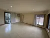 23 Dunlop Street, Shepparton, Vic 3630-Image