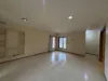 23 Dunlop Street, Shepparton, Vic 3630-Image