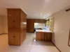 23 Dunlop Street, Shepparton, Vic 3630-Image