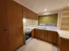 23 Dunlop Street, Shepparton, Vic 3630-Image
