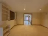 23 Dunlop Street, Shepparton, Vic 3630-Image