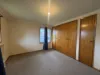23 Dunlop Street, Shepparton, Vic 3630-Image
