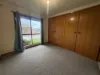 23 Dunlop Street, Shepparton, Vic 3630-Image