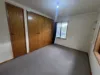 23 Dunlop Street, Shepparton, Vic 3630-Image
