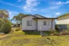 23 Dunn Street, Kandos, NSW 2848