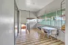 23 Dunn Street, Kandos, NSW 2848-Image