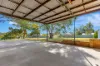 23 Dunn Street, Kandos, NSW 2848-Image