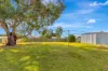 23 Dunn Street, Kandos, NSW 2848-Image