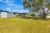 23 Dunn Street, Kandos, NSW 2848-Image
