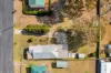 23 Dunn Street, Kandos, NSW 2848-Image