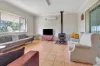 23 Dunn Street, Kandos, NSW 2848-Image