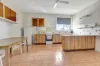 23 Dunn Street, Kandos, NSW 2848-Image