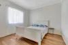 23 Dunn Street, Kandos, NSW 2848-Image