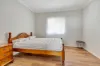 23 Dunn Street, Kandos, NSW 2848-Image