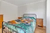 23 Dunn Street, Kandos, NSW 2848-Image