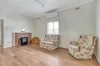 23 Dunn Street, Kandos, NSW 2848-Image
