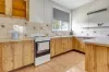 23 Dunn Street, Kandos, NSW 2848-Image