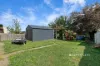 23 Dunn Street, Warragul, Vic 3820-Image