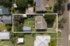 23 Dunn Street, Warragul, Vic 3820-Image