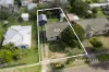 23 Dunn Street, Warragul, Vic 3820-Image