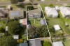 23 Dunn Street, Warragul, Vic 3820-Image