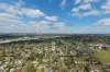 23 Dunn Street, Warragul, Vic 3820-Image