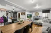 23 Dunn Street, Warragul, Vic 3820-Image