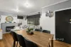 23 Dunn Street, Warragul, Vic 3820-Image