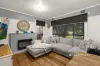 23 Dunn Street, Warragul, Vic 3820-Image