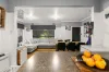 23 Dunn Street, Warragul, Vic 3820-Image