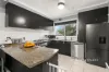23 Dunn Street, Warragul, Vic 3820-Image