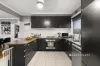 23 Dunn Street, Warragul, Vic 3820-Image