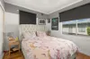 23 Dunn Street, Warragul, Vic 3820-Image