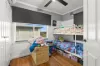 23 Dunn Street, Warragul, Vic 3820-Image
