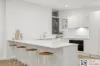 23 Dunrossil Street, Wembley Downs, WA 6019-Image
