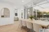 23 Dunrossil Street, Wembley Downs, WA 6019-Image
