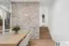 23 Dunrossil Street, Wembley Downs, WA 6019-Image